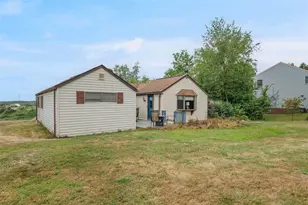 2033 McKees Rocks Rd, Kennedy Township, PA 15136 - Photo 25