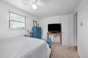 2033 McKees Rocks Rd, Kennedy Township, PA 15136 - Photo 17