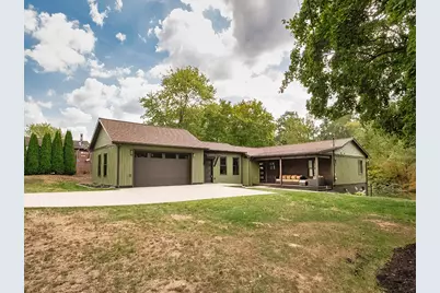 103 Short Street, Franklin Township, PA 16123 - Photo 1