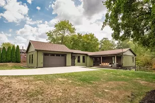 103 Short St, Franklin Township, PA 16123 - Photo 1