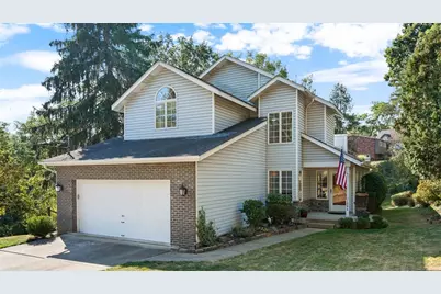 1004 Sherwood Rd, Pittsburgh, PA 15221 - Photo 1