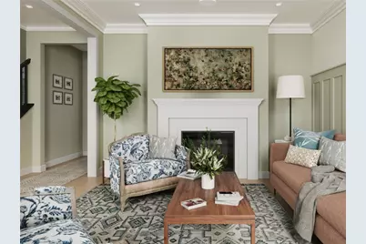 746 Mill Street, Cranberry Township, PA 16066 - Photo 9