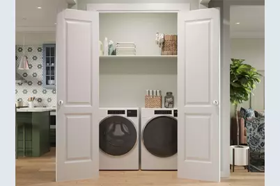 746 Mill Street, Cranberry Township, PA 16066 - Photo 13