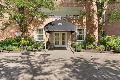 302 Fox Chapel Rd #309, Pittsburgh, PA 15238 - Photo 1