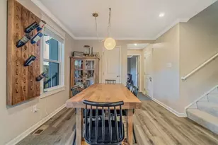 4317 Zenith Ln, South Park, PA 15129 - Photo 13