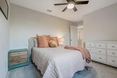 4317 Zenith Ln, South Park, PA 15129 - Photo 35