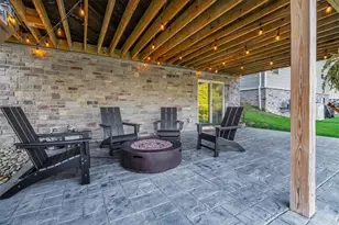 4317 Zenith Ln, South Park, PA 15129 - Photo 37