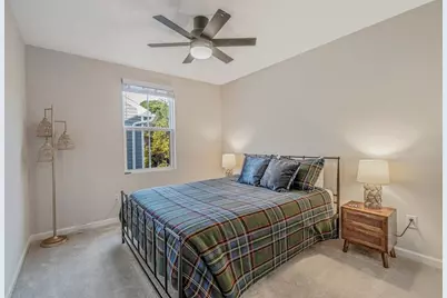 4317 Zenith Ln, South Park, PA 15129 - Photo 31