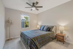 4317 Zenith Ln, South Park, PA 15129 - Photo 31