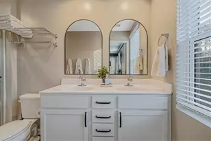 4317 Zenith Ln, South Park, PA 15129 - Photo 25