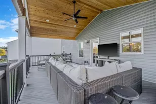 4317 Zenith Ln, South Park, PA 15129 - Photo 21