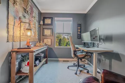 4317 Zenith Ln, South Park, PA 15129 - Photo 17