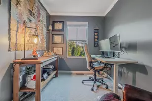 4317 Zenith Ln, South Park, PA 15129 - Photo 17