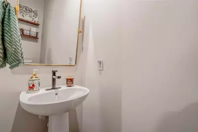 4317 Zenith Ln, South Park, PA 15129 - Photo 15