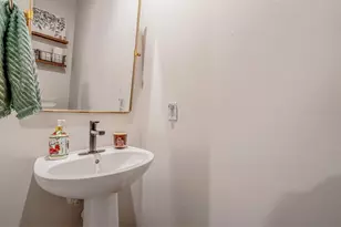 4317 Zenith Ln, South Park, PA 15129 - Photo 15