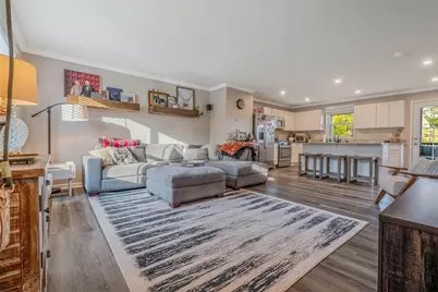 4317 Zenith Ln, South Park, PA 15129 - Photo 5