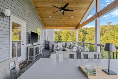 4317 Zenith Ln, South Park, PA 15129 - Photo 19