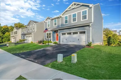 4317 Zenith Ln, South Park, PA 15129 - Photo 3