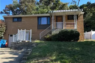 316 Elias Dr, Pittsburgh, PA 15235 - Photo 1