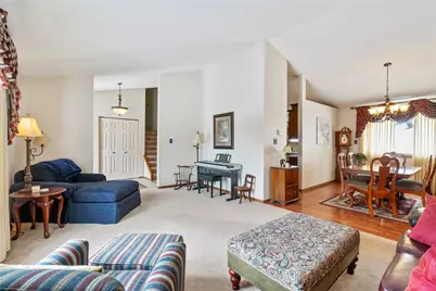 291 Annuity Dr, South Franklin, PA 15301 - Photo 11