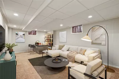 291 Annuity Dr, South Franklin, PA 15301 - Photo 23