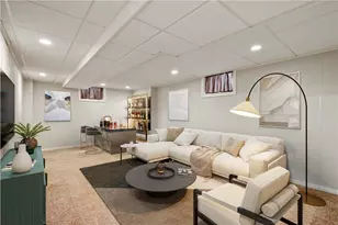 291 Annuity Dr, South Franklin, PA 15301 - Photo 23