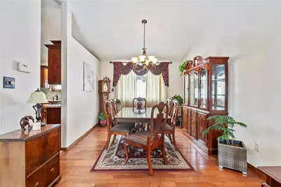 291 Annuity Dr, South Franklin, PA 15301 - Photo 9