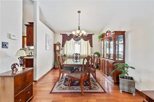 291 Annuity Dr, South Franklin, PA 15301 - Photo 9