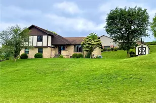 291 Annuity Dr, South Franklin, PA 15301 - Photo 1