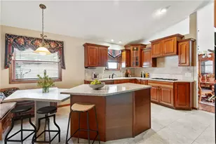 291 Annuity Dr, South Franklin, PA 15301 - Photo 7