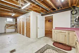 291 Annuity Dr, South Franklin, PA 15301 - Photo 25