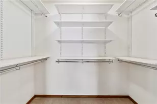 291 Annuity Dr, South Franklin, PA 15301 - Photo 17