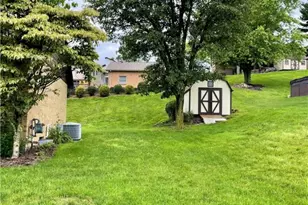 291 Annuity Dr, South Franklin, PA 15301 - Photo 27