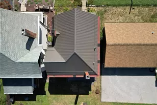 1011 5th St, Beaver, PA 15066 - Photo 27