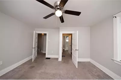 1011 5th St, Beaver, PA 15066 - Photo 9