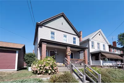 1011 5th St, Beaver, PA 15066 - Photo 21