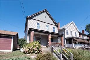 1011 5th St, Beaver, PA 15066 - Photo 21