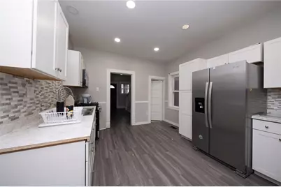 1011 5th St, Beaver, PA 15066 - Photo 5