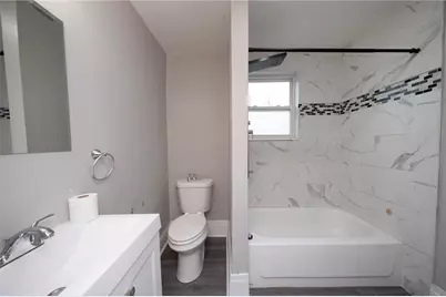 1011 5th St, Beaver, PA 15066 - Photo 11