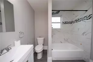 1011 5th St, Beaver, PA 15066 - Photo 11