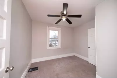 1011 5th St, Beaver, PA 15066 - Photo 17