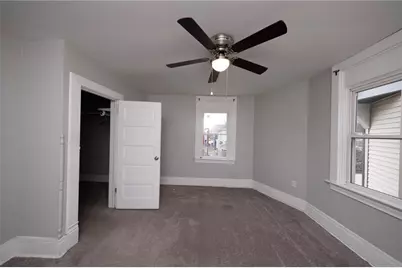 1011 5th St, Beaver, PA 15066 - Photo 13