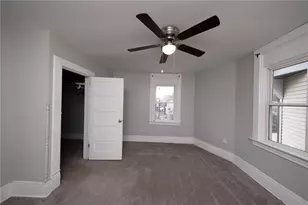 1011 5th St, Beaver, PA 15066 - Photo 13