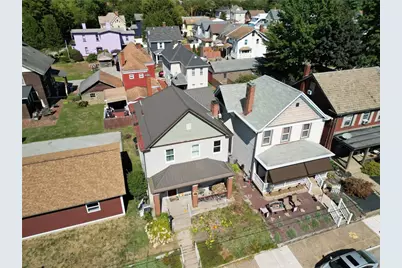 1011 5th St, Beaver, PA 15066 - Photo 23