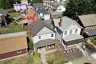 1011 5th St, Beaver, PA 15066 - Photo 23