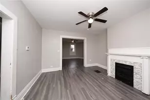 1011 5th St, Beaver, PA 15066 - Photo 19