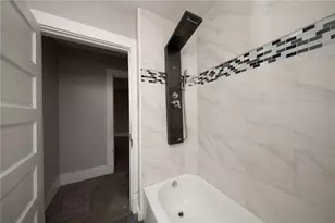 1011 5th St, Beaver, PA 15066 - Photo 7