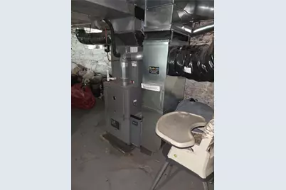 1011 5th St, Beaver, PA 15066 - Photo 25