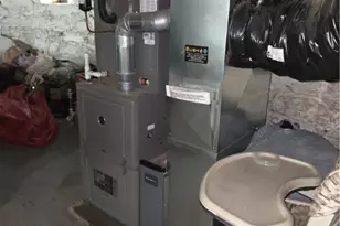 1011 5th St, Beaver, PA 15066 - Photo 25