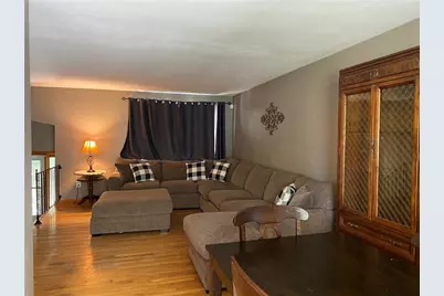 1619 Fairmont St., New Kensington, PA 15068 - Photo 3